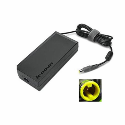 Lenovo 170W Originál adaptér typ workstation   Originální...