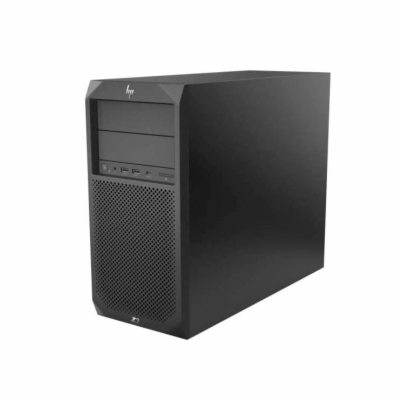 HP Z2 Tower G4 Workstation 16 GB, Intel Core i7-8700 3.20...