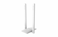 DeTech Bezdrátový síťový adaptér LB-LINK BL-WDN-1300 -  bílý Bezdrátový síťový adaptér, 1300Mbps. 2.4/5 Ghz, 2x6dBi, rozhrání USB 3.0