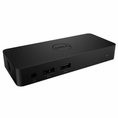 Dell dokovací stanice D1000 Dokovací stanice - 3 x USB 3....