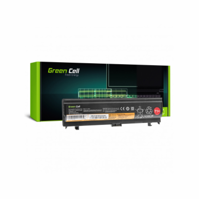 GreenCell baterie LE128 pro Lenovo ThinkPad L560 L570 Bat...