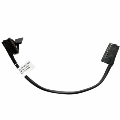 Kabel k baterii Dell Latitude E5570, 3510 - 0G6J8P Kabel ...