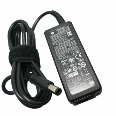 HP 45W Originál adaptér Originální adaptér HP 45W/19V   S...