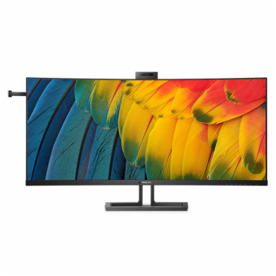 Philips LCD 40B1U6903CH 40" zakřivený IPS/5120x2160@75Hz/...