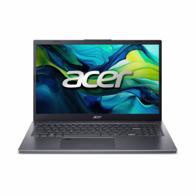 Acer A15-51M NX.KS7EC.002 Aspire 15 Core-5 120U,15.6 1920...