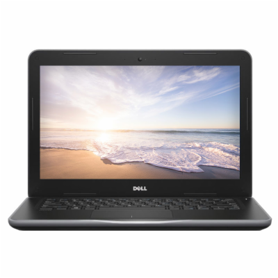 Dell Latitude 3380 13,3 palců, 8 GB, Intel Core i3-6006U ...