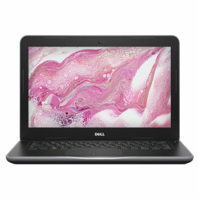 Dell Latitude 3380 13,3 palců, 8 GB, Intel Core i3-6006U ...