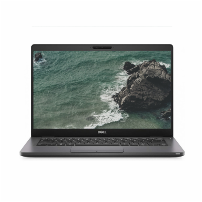 Dell Latitude 5300 13,3 palců, 8 GB, Intel Core i5-8265U ...