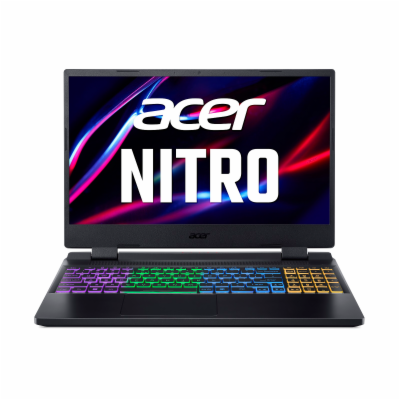 Acer AN515-58 NH.QM0EC.013 Nitro 5 /i9-12900/32GB/1TB SSD...