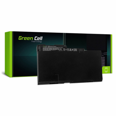 GreenCell HP68 Baterie pro HP EliteBook 740, 750, 840 G1,...