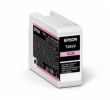 Epson Singlepack Vivid Light Magenta T46S6