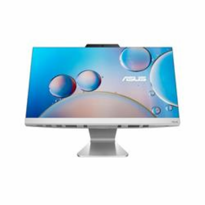 ASUS ExpertCenter/E3 AiO E3402/23,8"/FHD/i5-1335U/8GB/512...