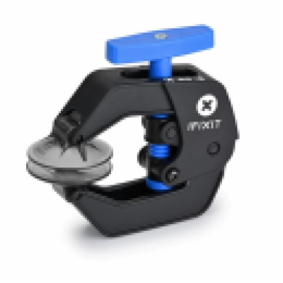 iFixit Anti-Clamp - svorka s přísavkami