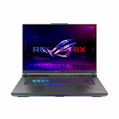 ASUS ROG Strix G16/G614JVR/i9-14900HX/16"/2560x1600/32GB/...