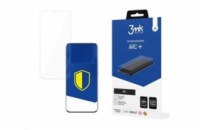 3mk ochranná fólie ARC+ pro Samsung Galaxy A14 4G/ 5G (SM-A145 / A146)