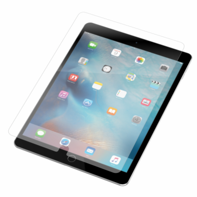 InvisibleShield sklo pro iPad 9.7 2017/2018/Pro/Air 2/Air