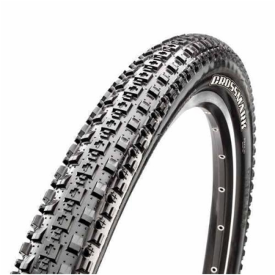 Plášť MAXXIS CrossMark 26x2.10 kevlar