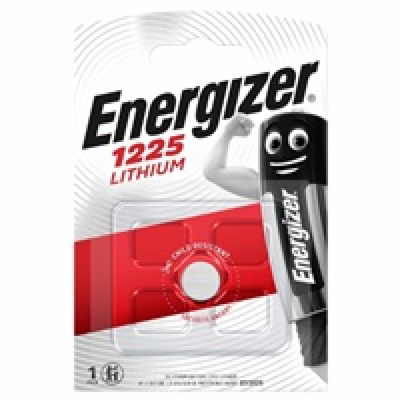 Energizer CR2032 4pack