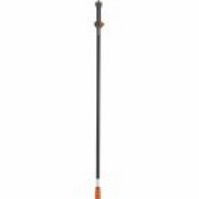 Gardena 5550-20 Cleansystem vodní násada 150 cm