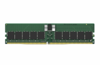 16GB 4800MT/s DDR5 ECC CL40 1Rx8 Hynix A