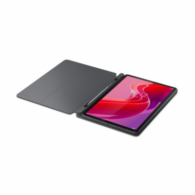 Lenovo TAB M11 MTK Helio G88/8GB/128GB/11"/WUXGA/IPS/400n...