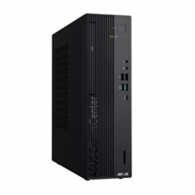 ASUS PC Desktop ExpertCenter D7 (D700SER-514400029X),i5-1...