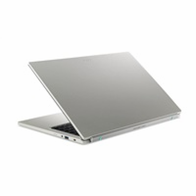 ACER NTB Aspire Vero 16 (AV16-51P-71DN),CoreUltra 7 155U ...