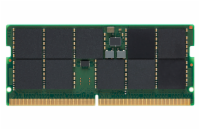 SO- DIMM 16GB 5200MT/s DDR5 ECC CL42 1Rx8 Hynix A