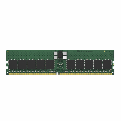 16GB 5600MT/s DDR5 ECC CL46 DIMM 1Rx8 Hynix A