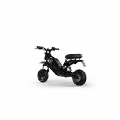 Acer e-Scooter Predator Extreme (GP.ESC11.00N)