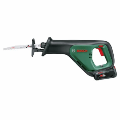 Bosch AdvancedRecip 18 (0.603.3B2.403)