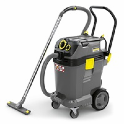 Karcher NT 50/1 TACT TE L - 1.148-411.0