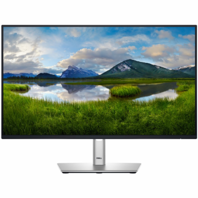 DELL LCD P2425H - 23.8"/IPS/LED/1920x1080/16:9/100Hz/8ms/...