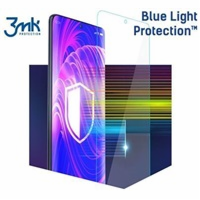 3mk All-Safe fólie Blue Light - tablet