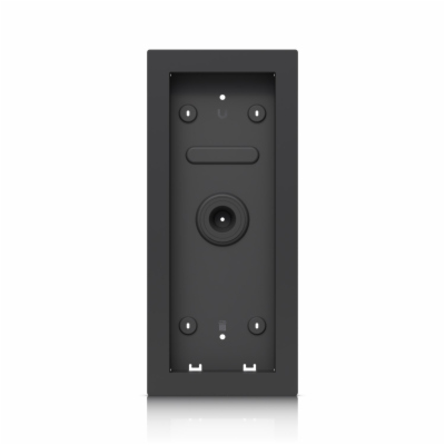 Ubiquiti UniFi Access Intercom Flush Mount - Nástěnný drž...