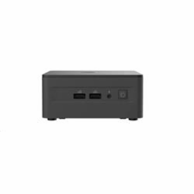 ASUS NUC 12 Pro NUC12WSHi3/i3-1220P/DDR4/USB3.0/LAN/WiFi/...