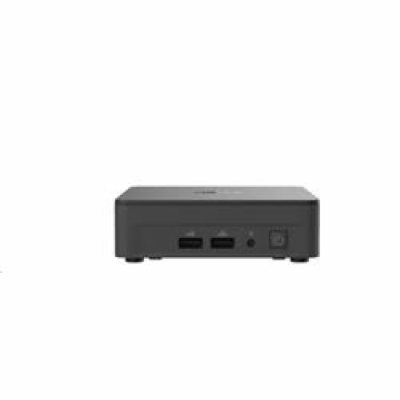 ASUS NUC 12 Pro NUC12WSKI7/i7-1260P/DDR4/USB3.0/LAN/WiFi/...