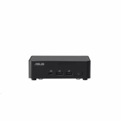 ASUS NUC 14 Pro NUC14RVKC3000R0/Intel Core 3-U100/DDR5/US...