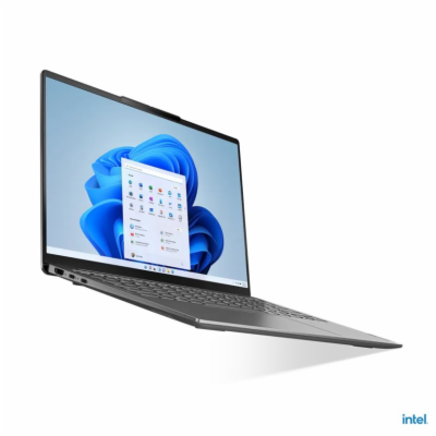 Lenovo YOGA Slim 6 14IRH8   Core i5-13500H/16GB/SSD 512GB...