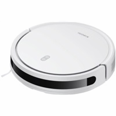 Xiaomi Vacuum Cleaner Mi Robot E12 White EU