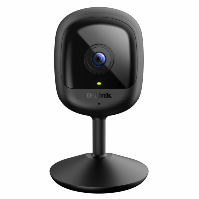 D-Link DCS-6100LHV2/E Compact Full HD Wi-Fi Camera