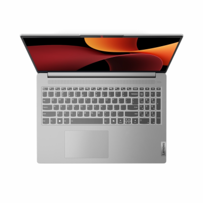 Lenovo IdeaPad Slim 5 16AHP9   AMD Ryzen 7 8845HS/16GB/SS...