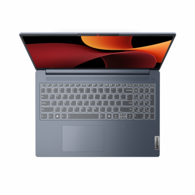 Lenovo IdeaPad Slim 5 16AHP9   AMD Ryzen 5 8645HS/16GB/SS...