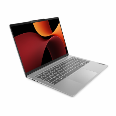 Lenovo IdeaPad Slim 5 14AHP9   AMD Ryzen 5 8645HS/16GB/SS...