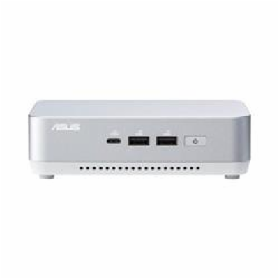 ASUS NUC 14 Pro+ NUC14RVSU9000R2/Intel Core Ultra 9/DDR5/...