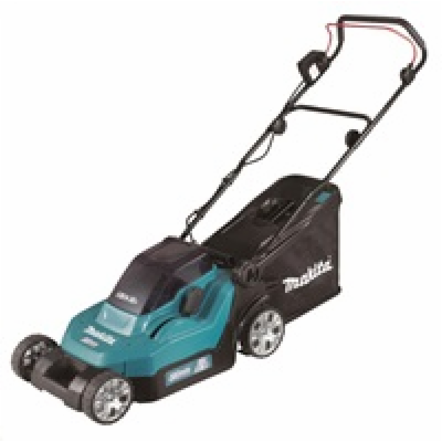 Makita DLM382Z