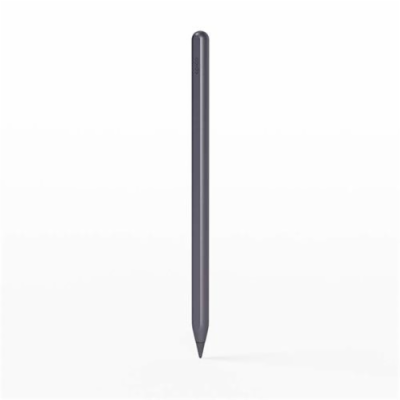 EPICO Stylus Pen Magnetic Wireless Charging 9915111900087