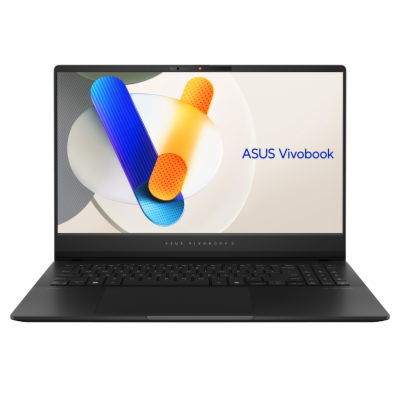 ASUS NTB Vivobook S 15 (S5506MA-OLED036W),Core ULTRA 7 15...