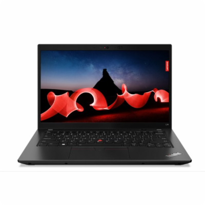 LENOVO NTB ThinkPad L14 G5 - Ultra7 155U,14" WUXGA,16GB,1...