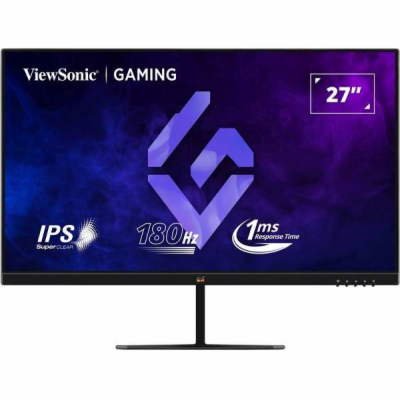 Viewsonic VX2779-HD-PRO LCD Gaming 27" IPS FHD 1920x1080/...